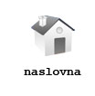 naslovna